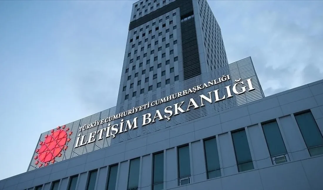 400 akademisyenin usulsüz atandığı yönündeki iddialara DMM'den net yanıt geldi.