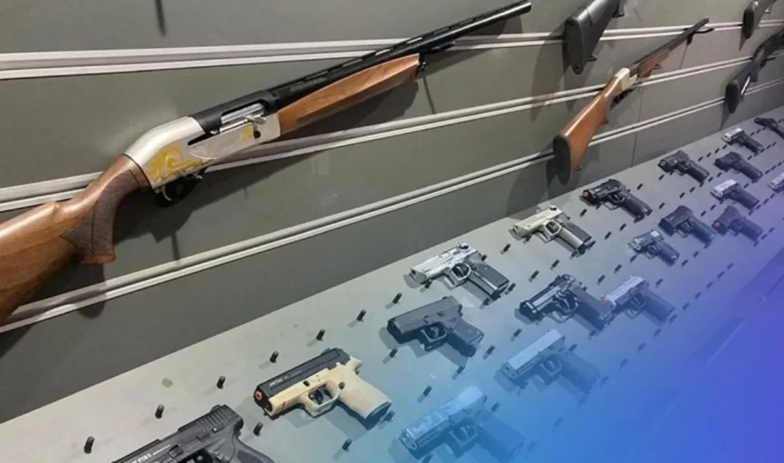 Küresel ölçekte etkili olan ekonomik kriz, Türkiye’nin köklü savunma ve