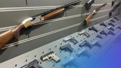 Küresel ölçekte etkili olan ekonomik kriz, Türkiye’nin köklü savunma ve