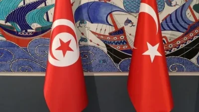 Tunus’un 2025 yılının ilk altı aylık dış ticaret verileri, Türkiye