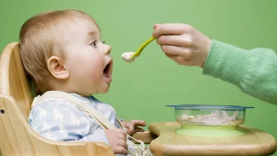 İngiltere'deki Leeds Üniversitesi'nde yapılan yeni bir araştırma, süpermarket raflarını dolduran