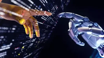 Amerika’da yapılan kapsamlı bir araştırma, 13-17 yaş arasındaki gençlerin büyük