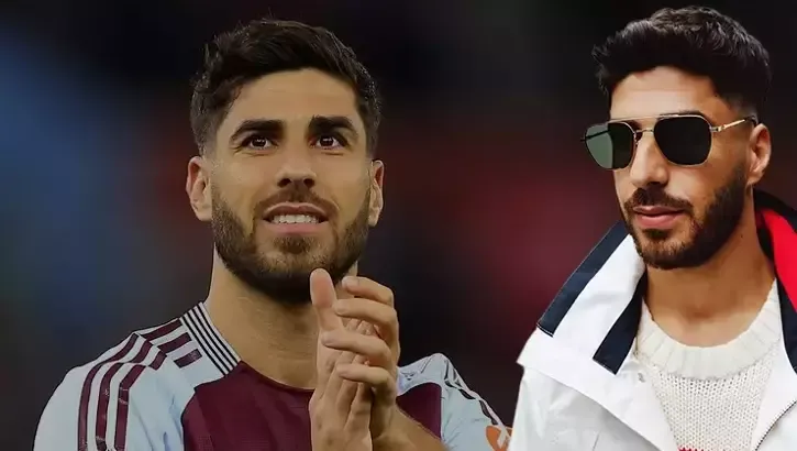 Süper Lig devi Fenerbahçe, transfer çalışmalarına ara vermeden devam ediyor.