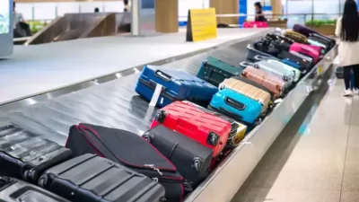 Geçtiğimiz günlerde İstanbul-Seul seferini yapan özel bir havayolu şirketinin uçağı,