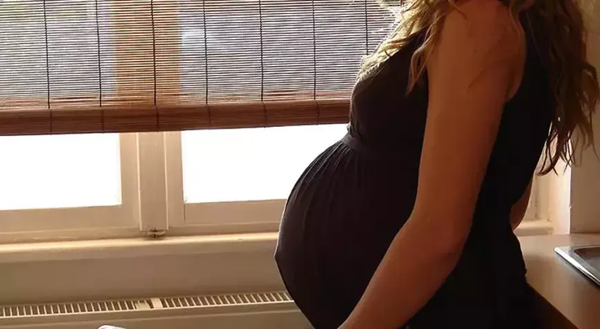 Sağlık Bakanlığı, anne ölümlerini önlemek amacıyla Yüksek Riskli Gebelik İzlem