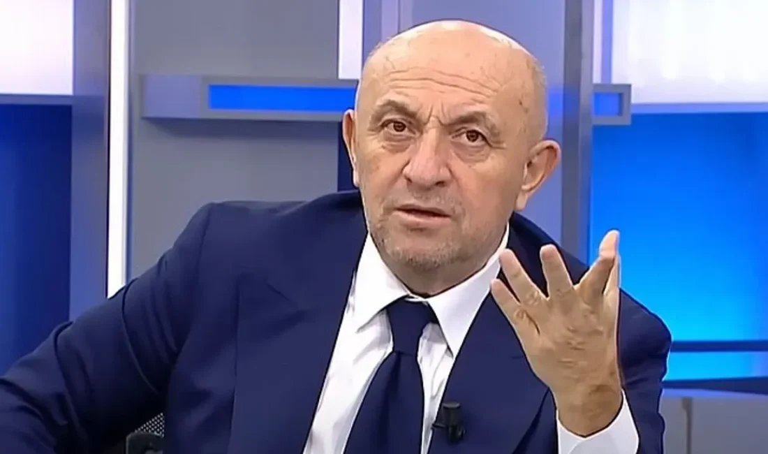 Yeni sezon öncesi kadrosunu güçlendirmek isteyen Galatasaray, transferde önemli hamleler