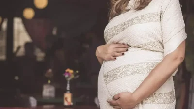 Sağlık Bakanlığı, anne ve anne adaylarının sağlığını korumak amacıyla "Yüksek