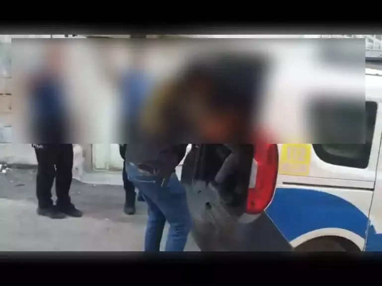 9 İlde “Olta” Operasyonu! 106 Milyon TL’lik Dolandırıcılıkta 12 Kişi Tutuklandı