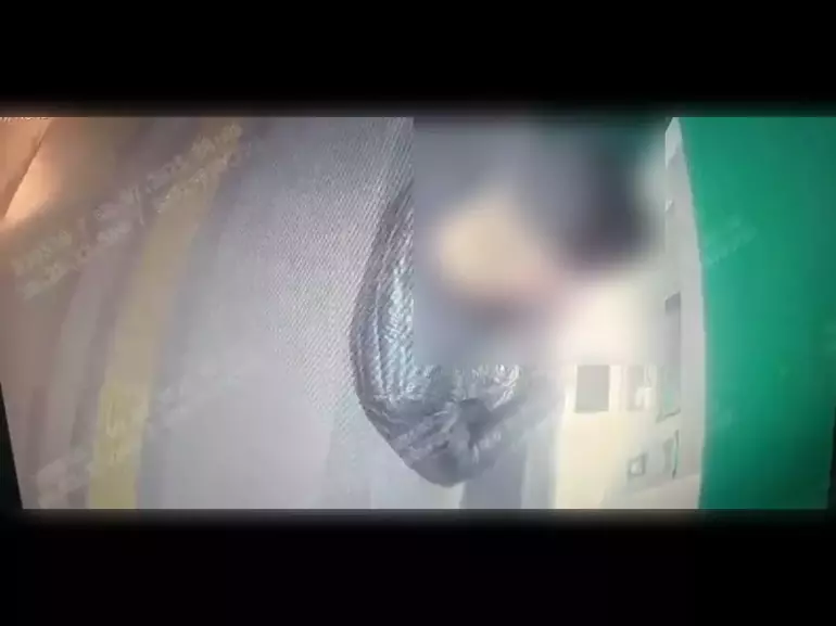 9 İlde “Olta” Operasyonu! 106 Milyon TL’lik Dolandırıcılıkta 12 Kişi Tutuklandı