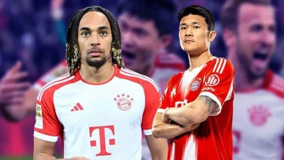 Gelecek sezon Süper Lig ve UEFA Şampiyonlar Ligi’nde başarı hedefleyen