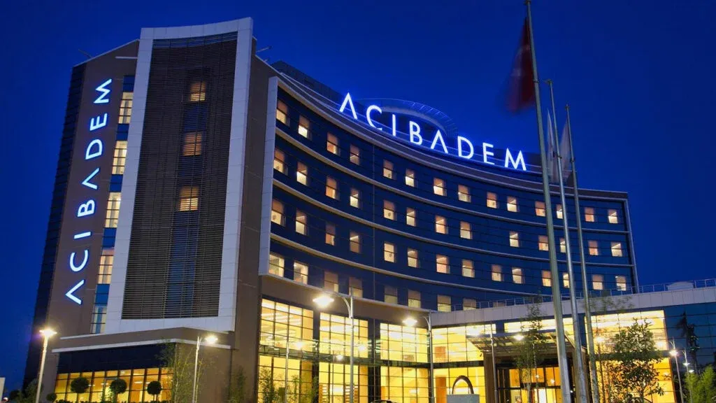 İstanbul’daki İş Kuleleri’nde düzenlenen imza töreniyle Türkiye İş Bankası ve