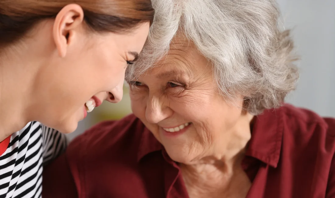 Alzheimer hastalığını tedavi etmek ve önlemek için hastalığın nasıl başladığını
