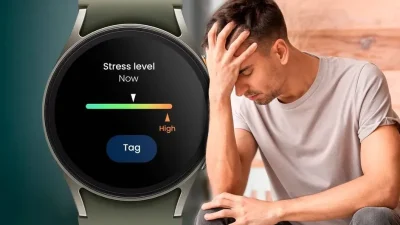 Hollanda’daki Leiden Üniversitesi tarafından gerçekleştirilen yeni bir araştırma, popüler akıllı