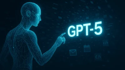 Son dönemde hayatımızda yaygınlaşan yapay zeka uygulaması ChatGPT, kullanıcıların sorularına