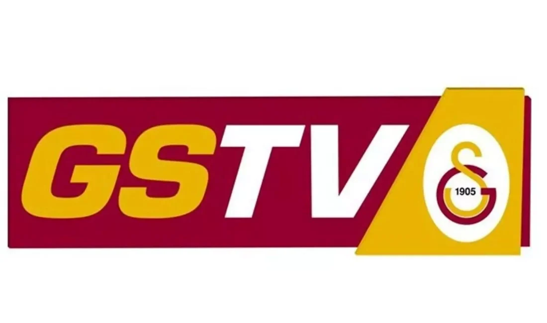 GS TV CANLI İZLE! Gaziantep FK-Galatasaray maçı GS TV CANLI