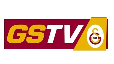 GS TV CANLI İZLE! Gaziantep FK-Galatasaray maçı GS TV CANLI