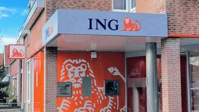 ING Türkiye, yayımladığı son ekonomik görünüm raporunda enflasyon beklentilerine dair