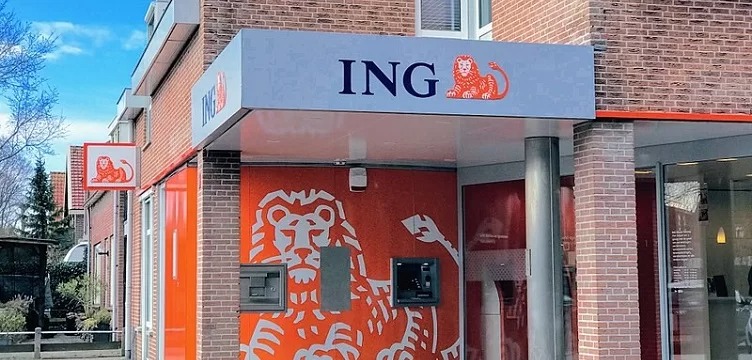 ING Türkiye, yayımladığı son ekonomik görünüm raporunda enflasyon beklentilerine dair