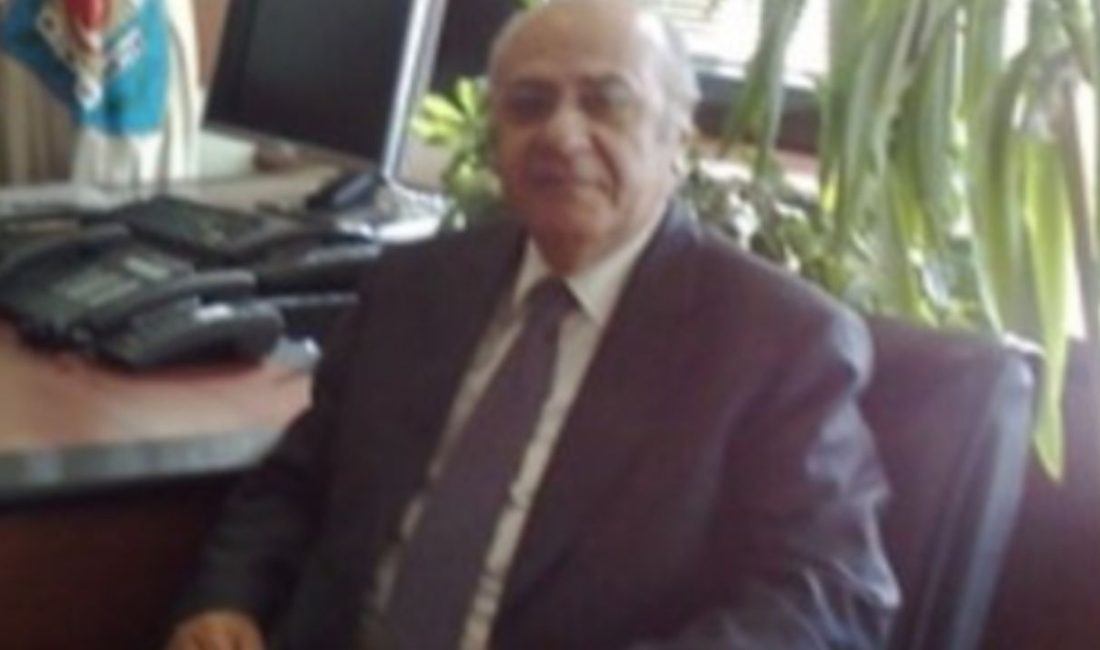 Mehmet Tunç kimdir, serbest mi bırakıldı? 15 Temmuz darbe girişiminde