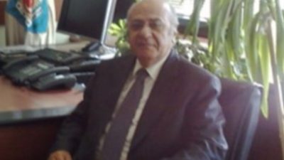 Mehmet Tunç kimdir, serbest mi bırakıldı? 15 Temmuz darbe girişiminde