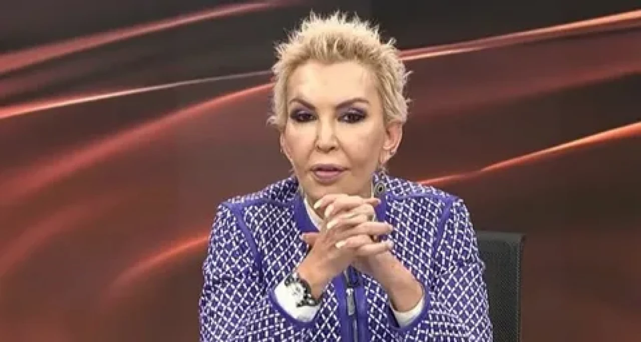 Seyhan Soylu (SİSİ) kadın mı erkek mi, cinsiyeti ne, trans mı? Seyhan Soylu kimdir,kaç yaşında, mesleği ne?