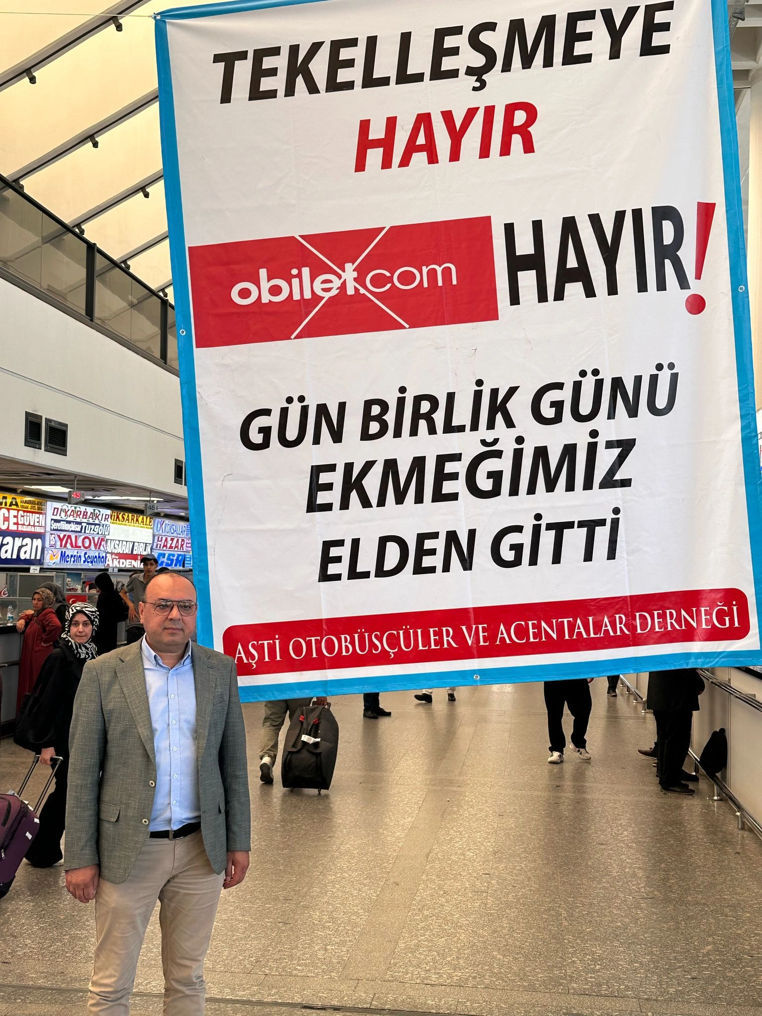 aşti eylem 2