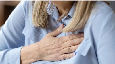 Ankara Bilkent Şehir Hastanesi Kardiyoloji Kliniği Eğitim Görevlisi Prof. Dr.