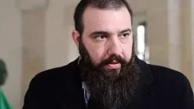 Abdülhamid Kayıhan Osmanoğlu kimdir, diploması iptal mi edildi, kaç yaşında