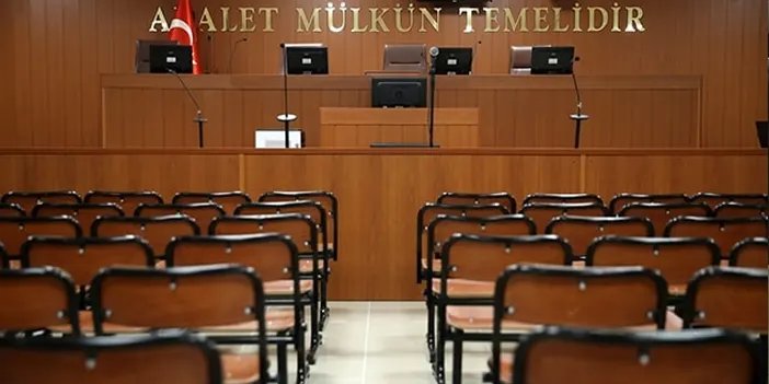 Abdullah Şen kimdir, serbest mi bırakıldı? FETÖ üyeliğinden hüküm giyen