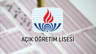 Açık Lise 1. dönem kayıtları ne zaman? AÖL 2026 kayıt