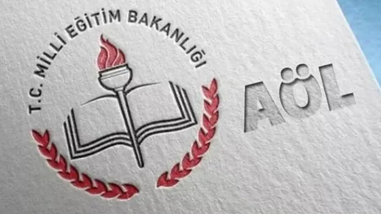 Açık Lise 1. Dönem Kayıtları Ne Zaman? AÖL 2026 Kayıt Takvimi