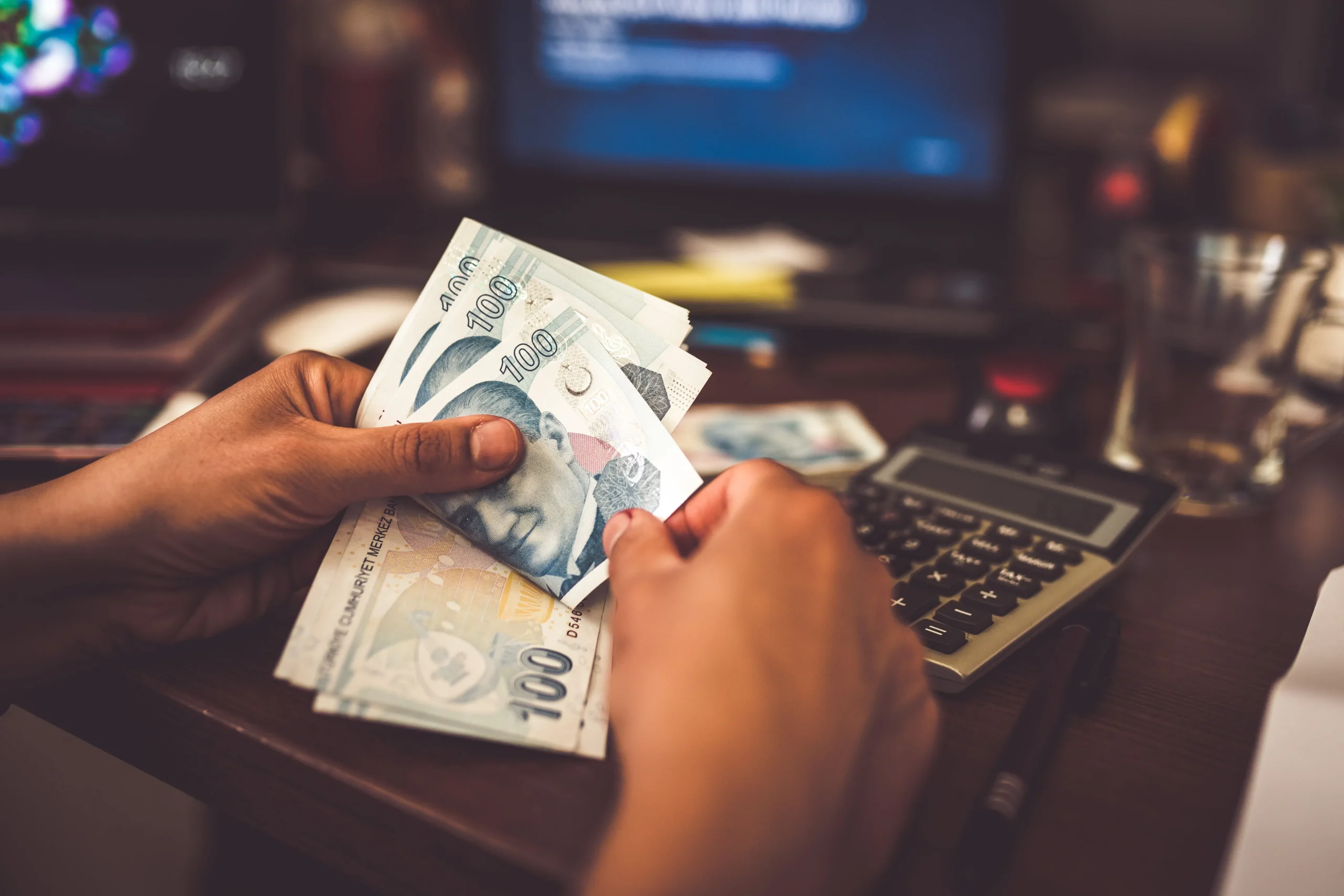 Ağustos 2025 Emekli Maaşı Banka Promosyonu En Yüksek Ne Kadar? En Yüksek Avantajlar Hangi Banka Veriyor?