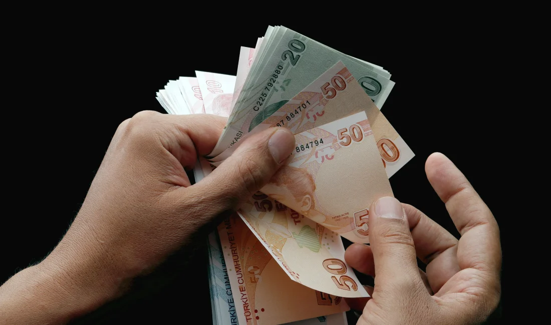 Ağustos 2025 emekli maaşı banka promosyonu karşılaştırması! Akbank, Ziraat, İş