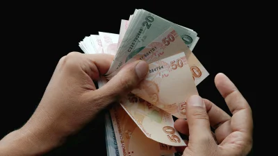 Ağustos 2025 emekli maaşı banka promosyonu karşılaştırması! Akbank, Ziraat, İş