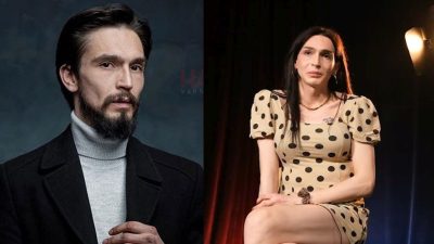 Ahmet Melih Yılmaz kimdir, cinsiyet mi değiştirdi, ne zaman kadın