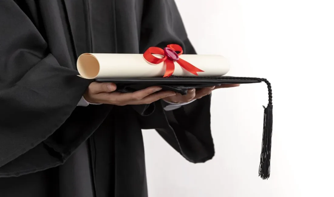 Ahmet Ruşen Uçar kimdir, kaç yaşında, nereli? Sahte diploma skandalında