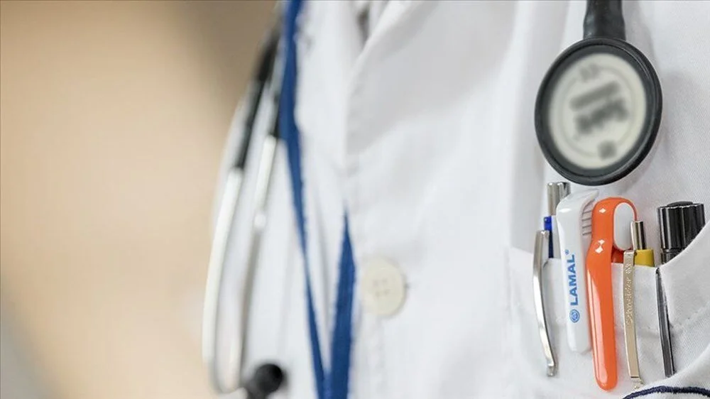 18–19 Ağustos 2025 tarihli doktor grevi tüm yurtta etkisini sürdürüyor.