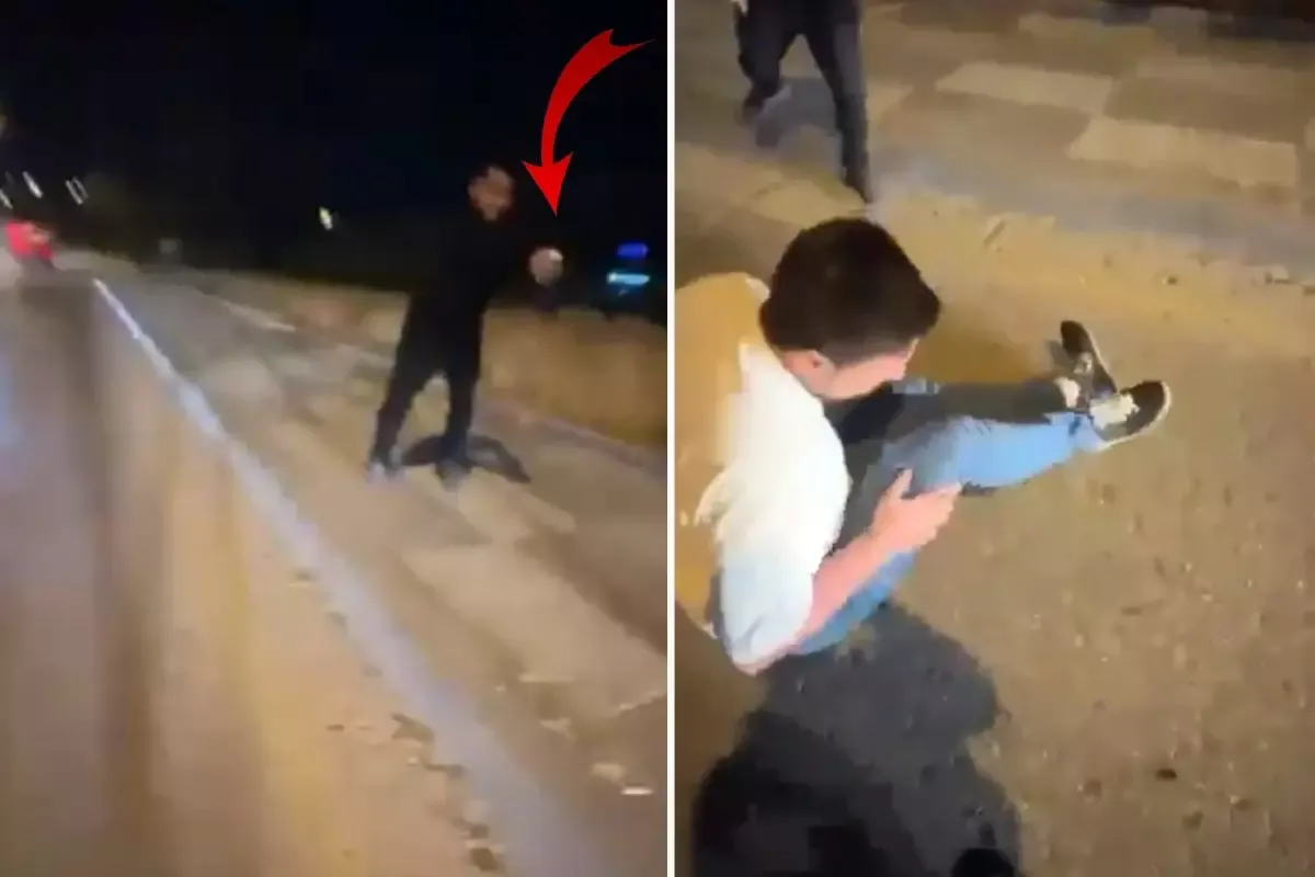 Ali Memduh Bucak Kimdir? Bucak aşireti aslen nereli, lideri kimdir? Ankara'daki Silahlı Olay ve Bucak Aşiretinin Bilinmeyenleri