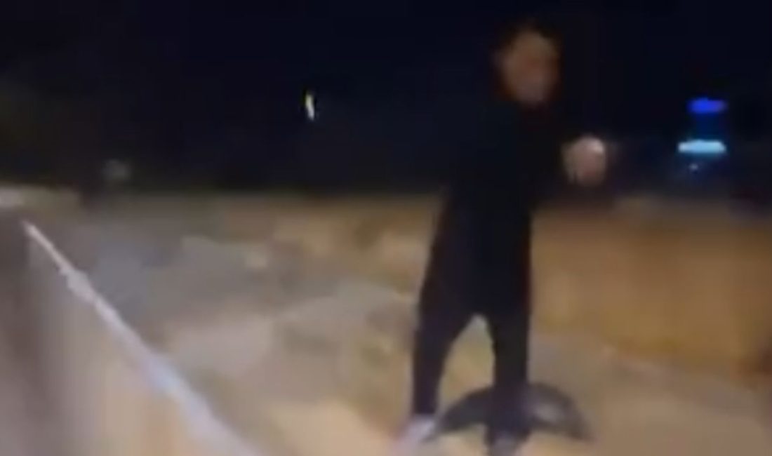 Ali Memduh Bucak kimdir, Bucak Aşiretinden mi geliyor? Ankara’daki silahlı