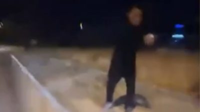 Ali Memduh Bucak kimdir, Bucak Aşiretinden mi geliyor? Ankara’daki silahlı