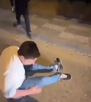Ali Memduh Bucak Kimdir? Bucak Aşireti ile Bağlantısı ve Gündemdeki Olayın Detayları