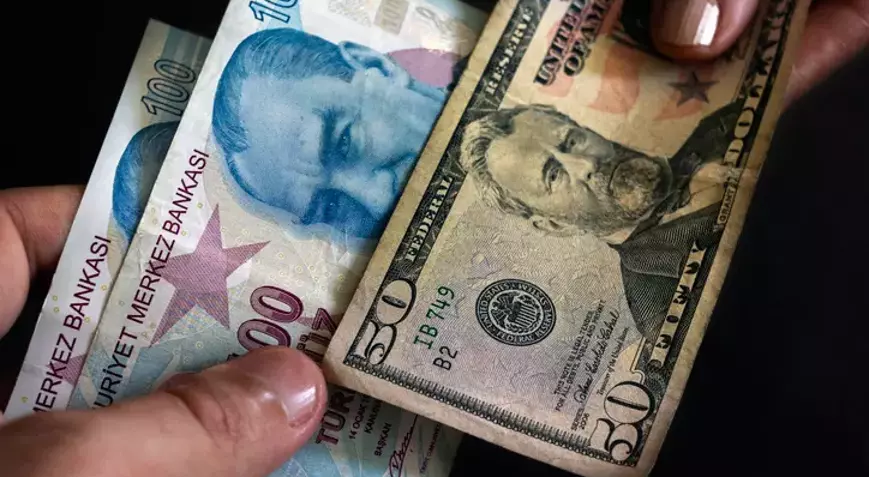 Temmuz ayında yatırım araçları arasında en çok kazandıran belli oldu.