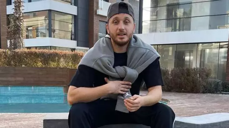 Türk rap müziğinin sevilen isimlerinden Anıl Piyancı kimdir, kaç yaşında,