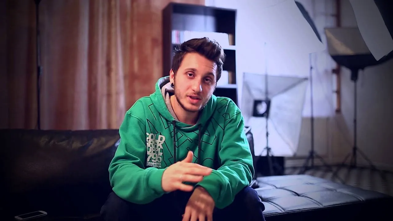 Anıl Piyancı Kimdir? Rap Dünyasının Yükselen Yıldızı Anıl Piyancı kaç yaşında, nereli, evli mi, boşandı mı?