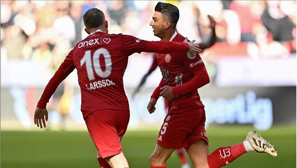 Antalyaspor-Kasımpaşa Maçı Canlı İzle 09 Ağustos 2025! Şifresiz Yayın Var mı, beIN Sports 1 Ücretsiz mi, Nereden İzlenir?
