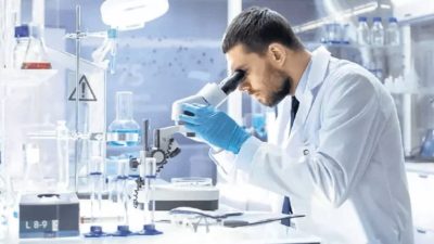 Türkiye'de 2024 yılında AR-GE’ye 178,6 milyar lira harcandı. 2025 bütçesinde