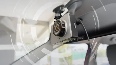 Araç kamerası zorunlu mu? 2026'dan itibaren geçerli olan yeni düzenleme