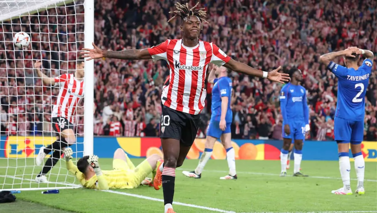 Arsenal - Athletic Bilbao Maçı Ne Zaman? Saat Kaçta ve Hangi Kanalda Canlı Yayınlanacak? Emirates Cup 9 Ağustos 2025