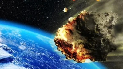 ABD’de Olin Mühendislik Okulu’ndan fizikçi Carrie Nugent liderliğindeki araştırma ekibi,