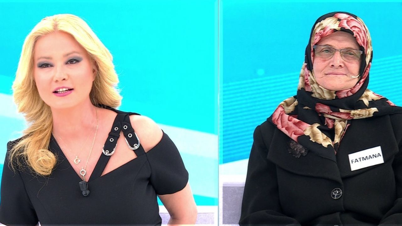 Müge Anlı ne zaman başlayacak 2025? Yeni sezon tarihi açıklandı